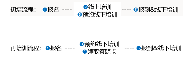 QQ20250403-152812.jpg