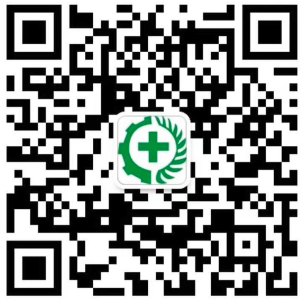 mmexport1781249685923_edit_3064784006383390.jpg
